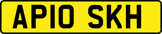 AP10SKH