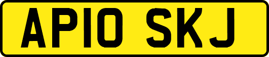 AP10SKJ