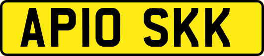 AP10SKK