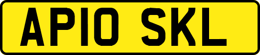 AP10SKL