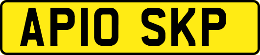 AP10SKP