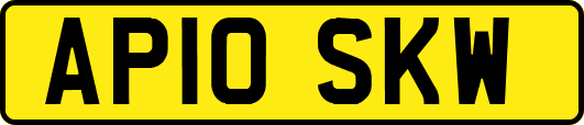 AP10SKW