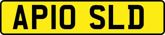 AP10SLD