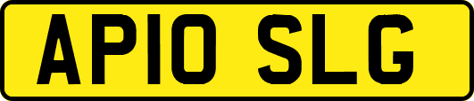 AP10SLG