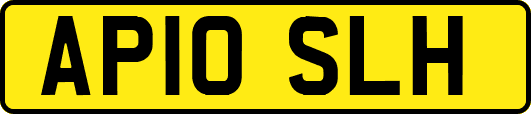 AP10SLH