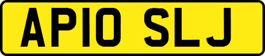 AP10SLJ