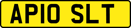 AP10SLT