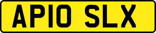 AP10SLX