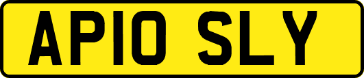 AP10SLY