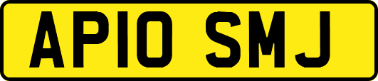 AP10SMJ