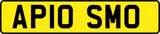 AP10SMO