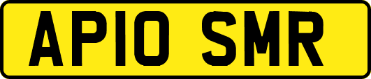 AP10SMR