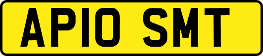 AP10SMT