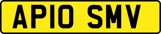 AP10SMV