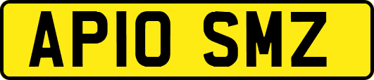 AP10SMZ