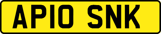 AP10SNK