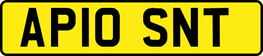 AP10SNT