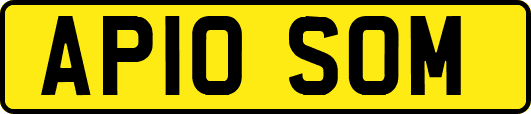 AP10SOM