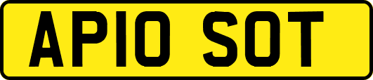 AP10SOT