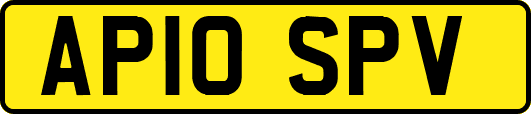 AP10SPV