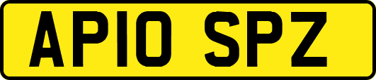 AP10SPZ