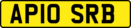 AP10SRB