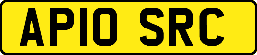 AP10SRC