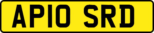 AP10SRD