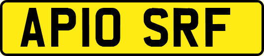 AP10SRF