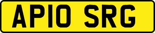 AP10SRG
