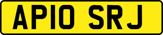 AP10SRJ