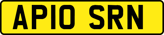 AP10SRN