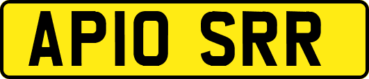AP10SRR