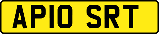 AP10SRT