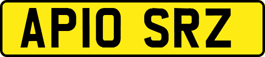 AP10SRZ