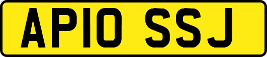 AP10SSJ
