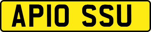 AP10SSU