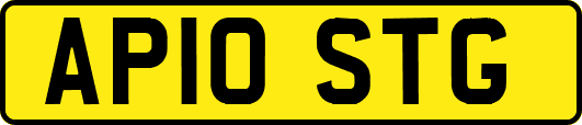 AP10STG