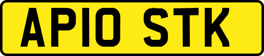 AP10STK