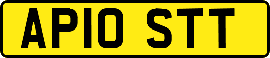 AP10STT