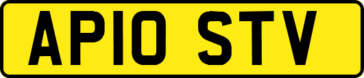AP10STV