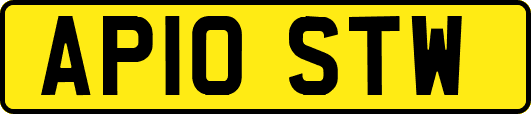 AP10STW