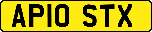 AP10STX