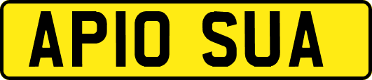 AP10SUA