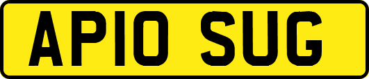 AP10SUG