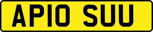 AP10SUU
