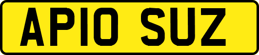 AP10SUZ