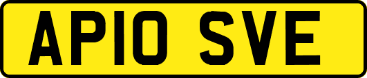 AP10SVE