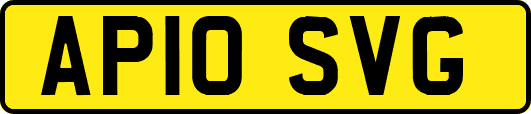 AP10SVG