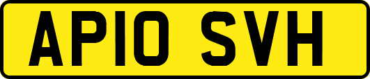 AP10SVH